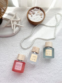 عطر شیمانگ