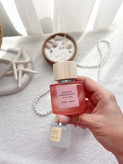 عطر شیمانگ