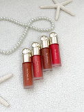 رژگونه مایع Rare beautyحجم 7.5
