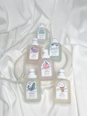 عطر بیکینی