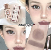 رژگونه پرنسسی دوپ فلاورنوز